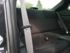 2014 TOYOTA SCION FR-S  for sale at Copart ON - LONDON