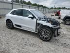 2021 Porsche Macan Gts продається в Ellenwood, GA - Front End
