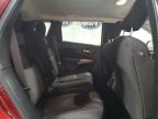 2018 Jeep Cherokee Latitude   en Venta en Ham Lake, MN - Normal Wear