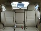 2010 Honda Cr-V Lx   на продаже в Hillsborough, NJ - Front End
