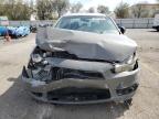 2008 Mitsubishi Lancer De продається в Las Vegas, NV - Front End
