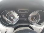 2015 Mercedes-Benz Cla 250 de vânzare în Fredericksburg, VA - Front End