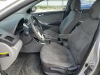 2014 Hyundai Accent Gls en Venta en Hampton, VA - Rear End