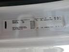 Eight Mile, AL에서 판매 중인 2020 Freightliner Cascadia 116 Box Truck - Rear End