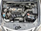 2010 Honda Accord Exl للبيع في Memphis، TN - Rear End