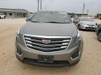 2019 Cadillac Xt5  for Sale in San Antonio, TX - Hail