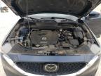 2018 Mazda Cx-5 Grand Touring for Sale in New Braunfels, TX - Hail