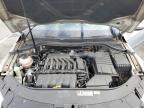 2010 Volkswagen Cc Vr6 for Sale in Rancho Cucamonga, CA - Front End