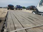 Temple, TX에서 판매 중인 2022 Coffee Creek Mfg Equipment Trailer - Frame Damage