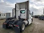 2014 Kenworth T680 Semi Truck zu verkaufen in Houston, TX - Normal Wear