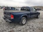 2003 Dodge Dakota Sport for Sale in Cahokia Heights, IL - Hail