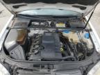 2007 Audi A4 2.0T Quattro de vânzare în Savannah, GA - Side