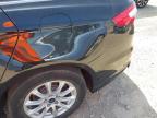 2018 FORD MONDEO TIT for sale at Copart YORK