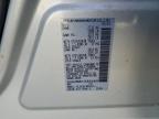 2014 Nissan Pathfinder S na sprzedaż w Anderson, CA - Minor Dent/Scratches