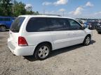 2006 Ford Freestar Sel продається в Riverview, FL - Normal Wear