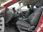 Martinez, CA에서 판매 중인 2016 Mazda 3 Touring - Vandalism