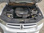 2013 Dodge Durango Sxt იყიდება Hampton-ში, VA - Minor Dent/Scratches