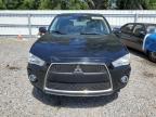 2012 Mitsubishi Outlander Gt zu verkaufen in Riverview, FL - Side