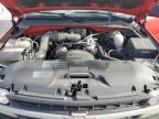 2002 Chevrolet Silverado K1500 for Sale in Kansas City, KS - Rollover