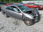 2005 Honda Civic Ex for Sale in Prairie Grove, AR - Front End