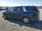 2024 Kia Carnival Lx на продаже в Mentone, CA - Front End