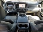 2024 Ford F250 Super Duty na sprzedaż w Woodhaven, MI - Rear End