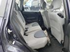 2008 HONDA FIT  à vendre chez Copart QC - MONTREAL