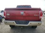 2014 Ram 2500 Longhorn იყიდება Pennsburg-ში, PA - Burn - Engine