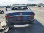 2021 Mazda 6 Touring продається в Lumberton, NC - All Over
