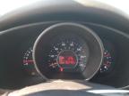 2015 Kia Soul  for Sale in Midway, FL - Front End