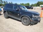 2024 Ford Bronco Sport Big Bend للبيع في Greenwell Springs، LA - Front End