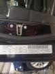 2015 Dodge Journey Sxt for Sale in Eldridge, IA - Front End