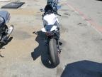 2023 Yamaha Yzfr7  for Sale in Rancho Cucamonga, CA - All Over