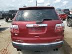 Jacksonville, FL에서 판매 중인 2010 Gmc Acadia Slt-2 - Mechanical