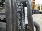 2024 Volvo S60 Plus en Venta en Van Nuys, CA - Stripped