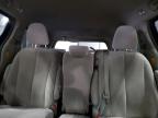2014 Toyota Sienna Le for Sale in Ham Lake, MN - Front End