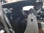 2016 Ford Mustang  за продажба в York Haven, PA - Side