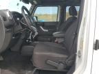 2013 Jeep Wrangler Unlimited Rubicon за продажба в Littleton, CO - Front End