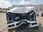 2024 Ford F250 Super Duty zu verkaufen in Fredericksburg, VA - Front End