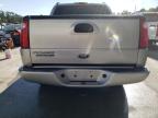 2004 Ford Explorer Sport Trac  na sprzedaż w Savannah, GA - Side