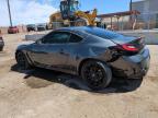 2024 Toyota Gr 86 Premium на продаже в Albuquerque, NM - Rollover