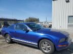 2005 Ford Mustang  for Sale in Las Vegas, NV - Rear End