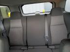 2008 Jeep Grand Cherokee Laredo for Sale in Central Square, NY - Side