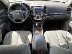 2011 Hyundai Santa Fe Gls for Sale in Elgin, IL - Front End