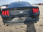 2021 Ford Mustang  იყიდება Houston-ში, TX - Side