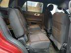 2013 Ford Explorer Xlt for Sale in Kincheloe, MI - Front End