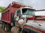 1995 Mack Rd688S Dump Truck for Sale in Tanner, AL - Front End