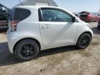 2013 Toyota Scion Iq  for Sale in Wichita, KS - Front End
