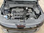 2024 Hyundai Kona Sel for Sale in Elgin, IL - Side