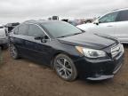 2015 Subaru Legacy 3.6R Limited na sprzedaż w Brighton, CO - Rear End